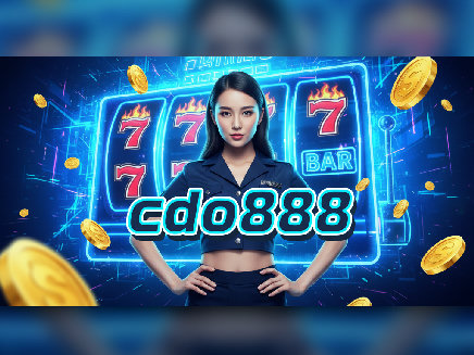cdo888